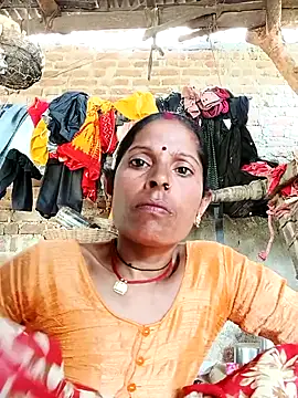 Snapshot of Suhana_pandit chatting on September 10, 10:14 am Suhana pandit online show from September 10, 10:14 am