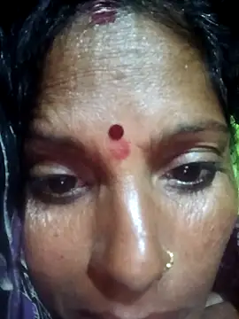 Snapshot of Suhana_pandit chatting on November 13, 9:08 pm Suhana pandit online show from November 13, 9:08 pm