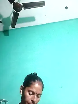 Snapshot of Suhana_pandit chatting on September 26, 10:16 pm Suhana pandit online show from September 26, 10:16 pm