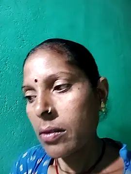 Snapshot of Suhana_pandit chatting on September 12, 9:47 pm Suhana pandit online show from September 12, 9:47 pm