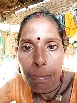 Snapshot of Suhana_pandit chatting on September 14, 11:54 am Suhana pandit online show from September 14, 11:54 am