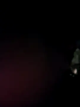 Snapshot of Suhana_pandit chatting on October 12, 11:17 pm Suhana pandit online show from October 12, 11:17 pm