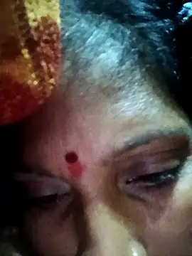 Snapshot of Suhana_pandit chatting on November 9, 7:51 pm Suhana pandit online show from November 9, 7:51 pm