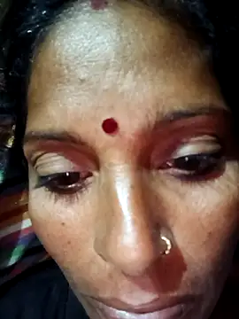 Snapshot of Suhana_pandit chatting on October 14, 10:09 pm Suhana pandit online show from October 14, 10:09 pm