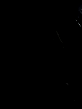 Snapshot of Suhana_pandit chatting on November 7, 8:24 pm Suhana pandit online show from November 7, 8:24 pm