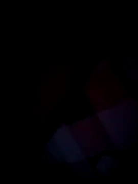 Snapshot of Suhana_pandit chatting on November 11, 5:30 pm Suhana pandit online show from November 11, 5:30 pm