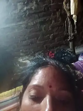 Snapshot of Suhana_pandit chatting on November 10, 10:26 pm Suhana pandit online show from November 10, 10:26 pm