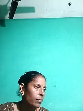 Snapshot of Suhana_pandit chatting on September 27, 9:54 pm Suhana pandit online show from September 27, 9:54 pm