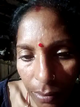 Snapshot of Suhana_pandit chatting on October 4, 11:39 pm Suhana pandit online show from October 4, 11:39 pm