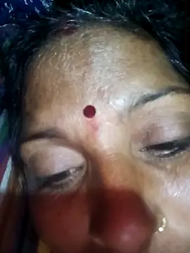 Snapshot of Suhana_pandit chatting on November 14, 9:51 pm Suhana pandit online show from November 14, 9:51 pm