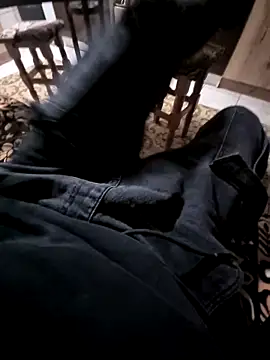 Snapshot of Lawrence067 chatting on March 3, 4:47 pm Lawrence067 online show from March 3, 4:47 pm