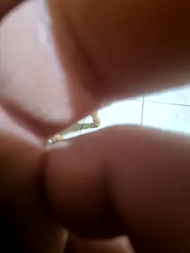 Snapshot of Lawrence067 chatting on October 22, 5:23 pm Lawrence067 online show from October 22, 5:23 pm