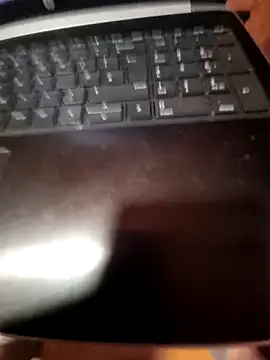 Lawrence067 online show from April 3, 5:19 pm