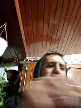 Snapshot of Lawrence067 chatting on September 28, 6:04 pm Lawrence067 online show from September 28, 6:04 pm