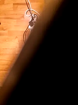 Snapshot of Lawrence067 chatting on February 27, 5:46 pm Lawrence067 online show from February 27, 5:46 pm