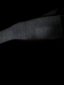 Snapshot of Lawrence067 chatting on October 17, 9:38 pm Lawrence067 online show from October 17, 9:38 pm