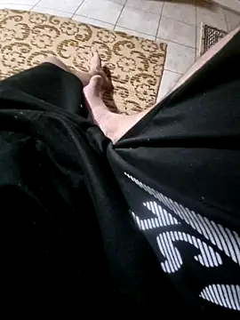 Snapshot of Lawrence067 chatting on September 13, 7:36 pm Lawrence067 online show from September 13, 7:36 pm