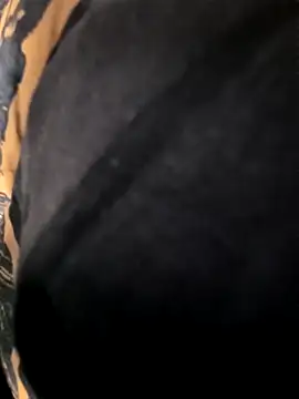 Lawrence067 online show from March 13, 9:20 pm