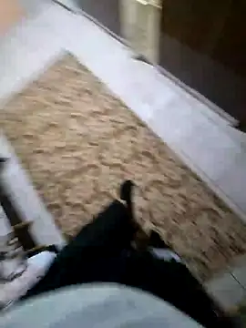 Snapshot of Lawrence067 chatting on October 7, 5:47 pm Lawrence067 online show from October 7, 5:47 pm