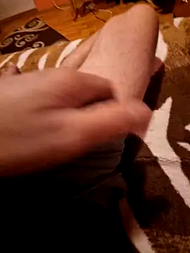 Snapshot of Lawrence067 chatting on February 4, 8:59 pm Lawrence067 online show from February 4, 8:59 pm