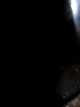 Snapshot of Lawrence067 chatting on September 30, 5:52 pm Lawrence067 online show from September 30, 5:52 pm