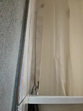 Snapshot of Lawrence067 chatting on January 15, 6:00 pm Lawrence067 online show from January 15, 6:00 pm