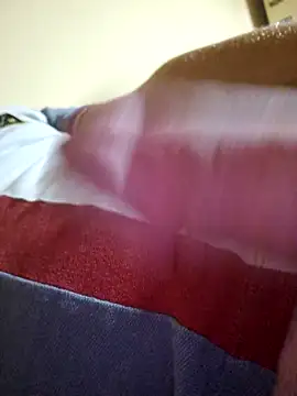 Snapshot of Lawrence067 chatting on November 5, 8:23 pm Lawrence067 online show from November 5, 8:23 pm