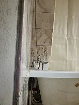 Snapshot of Lawrence067 chatting on February 1, 7:23 pm Lawrence067 online show from February 1, 7:23 pm