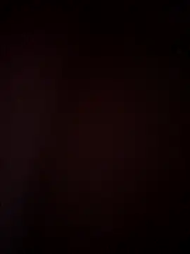 Snapshot of Lawrence067 chatting on February 17, 6:16 pm Lawrence067 online show from February 17, 6:16 pm