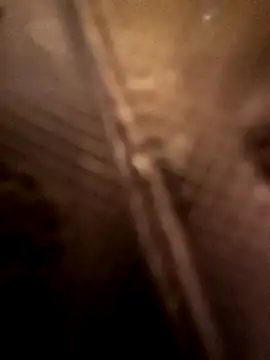 Snapshot of Lawrence067 chatting on October 6, 7:03 pm Lawrence067 online show from October 6, 7:03 pm