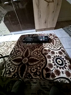 Snapshot of Lawrence067 chatting on February 11, 9:03 pm Lawrence067 online show from February 11, 9:03 pm