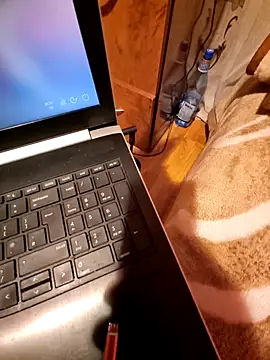 Lawrence067 online show from March 19, 9:04 pm