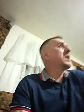 Snapshot of Lawrence067 chatting on March 1, 9:15 pm Lawrence067 online show from March 1, 9:15 pm