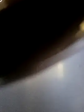 Snapshot of Lawrence067 chatting on October 14, 6:19 pm Lawrence067 online show from October 14, 6:19 pm