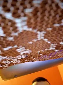 Snapshot of Lawrence067 chatting on November 25, 9:26 pm Lawrence067 online show from November 25, 9:26 pm