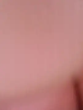 Snapshot of Lawrence067 chatting on October 13, 6:42 pm Lawrence067 online show from October 13, 6:42 pm