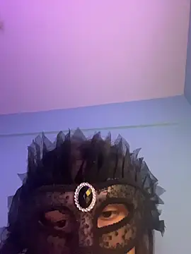 mariebellemont online show from March 5, 5:37 am