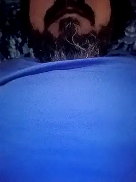 Rangabilla1947 online show from October 19, 12:19 pm