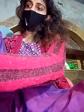 priyastrip314 online show from February 9, 6:17 pm