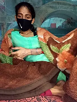 priyastrip314 online show from February 24, 5:36 pm