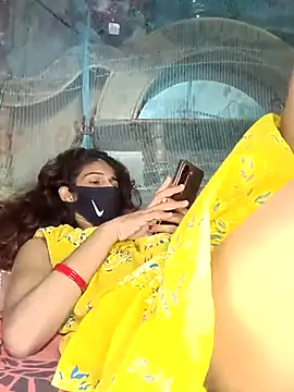 priyastrip314 online show from April 3, 7:42 pm