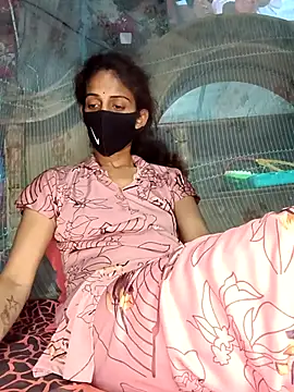 priyastrip314 online show from March 18, 6:31 pm