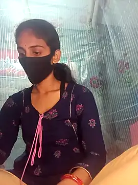 priyastrip314 online show from February 25, 5:02 pm