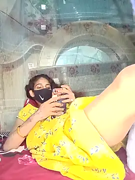 priyastrip314 online show from April 14, 6:46 pm