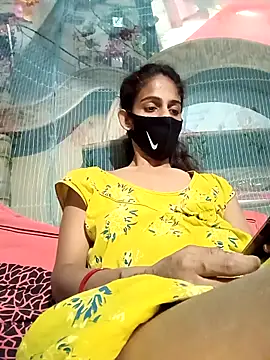 priyastrip314 online show from April 22, 6:36 pm