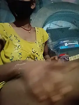priyastrip314 online show from May 22, 5:33 pm