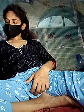 priyastrip314 online show from March 15, 6:48 pm