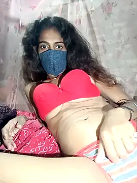 Snapshot of priyastrip314 chatting on October 14, 4:51 pm priyastrip314 online show from October 14, 4:51 pm
