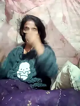 priyastrip314 online show from December 4, 5:34 pm