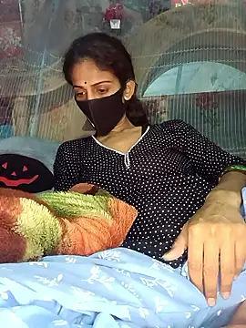 priyastrip314 online show from March 4, 6:04 pm